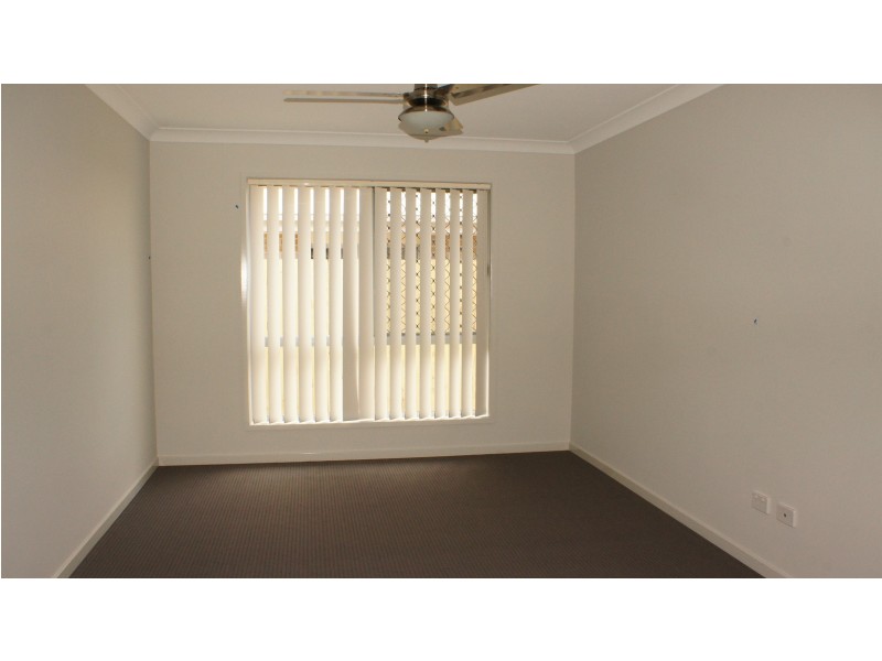 49 Macadamia Street, Mango Hill QLD 4509