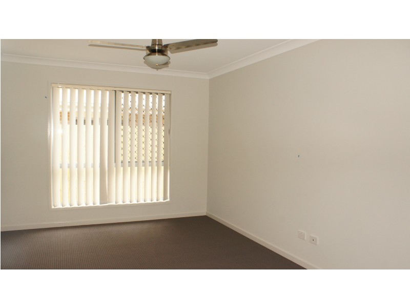 49 Macadamia Street, Mango Hill QLD 4509