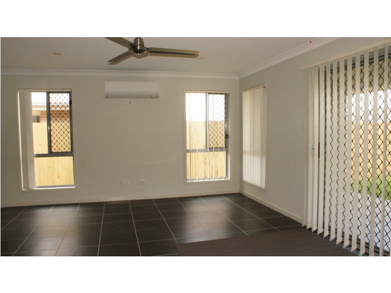 49 Macadamia Street, Mango Hill QLD 4509