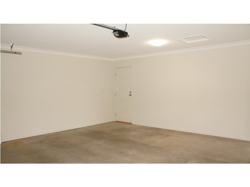 49 Macadamia Street, Mango Hill QLD 4509