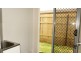 49 Macadamia Street, Mango Hill QLD 4509