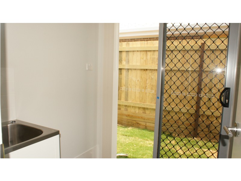 49 Macadamia Street, Mango Hill QLD 4509
