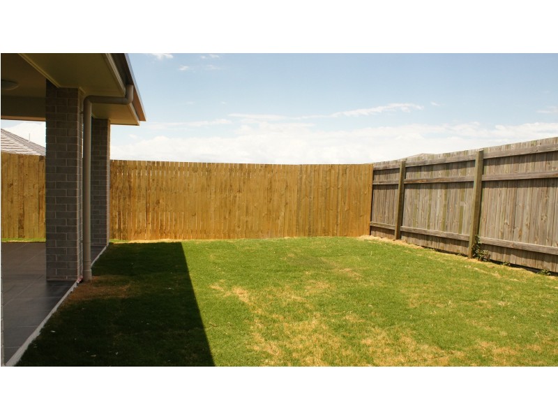 49 Macadamia Street, Mango Hill QLD 4509