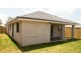 49 Macadamia Street, Mango Hill QLD 4509