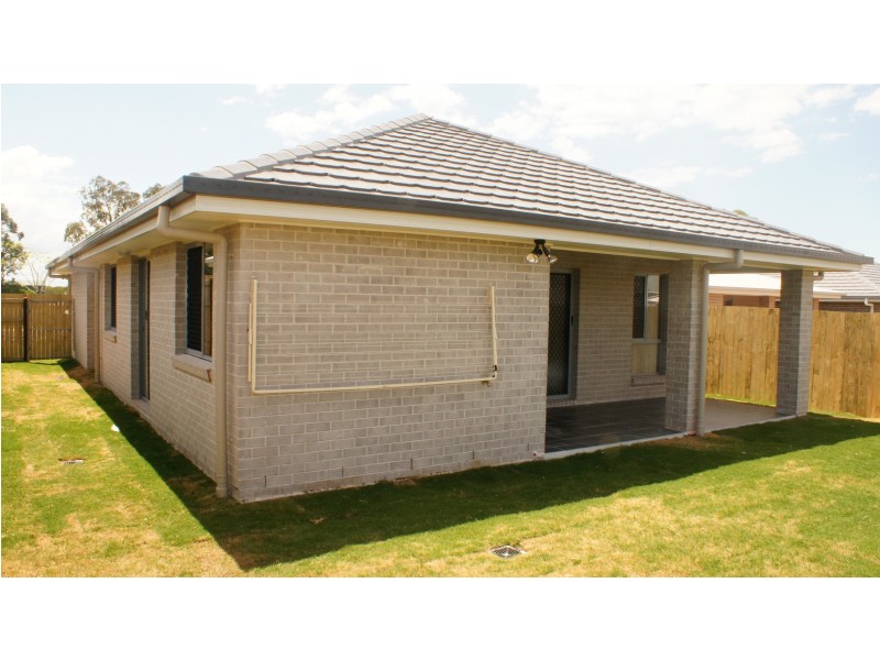 49 Macadamia Street, Mango Hill QLD 4509