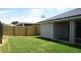 49 Macadamia Street, Mango Hill QLD 4509