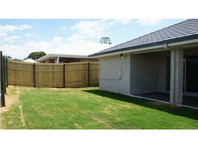49 Macadamia Street, Mango Hill QLD 4509