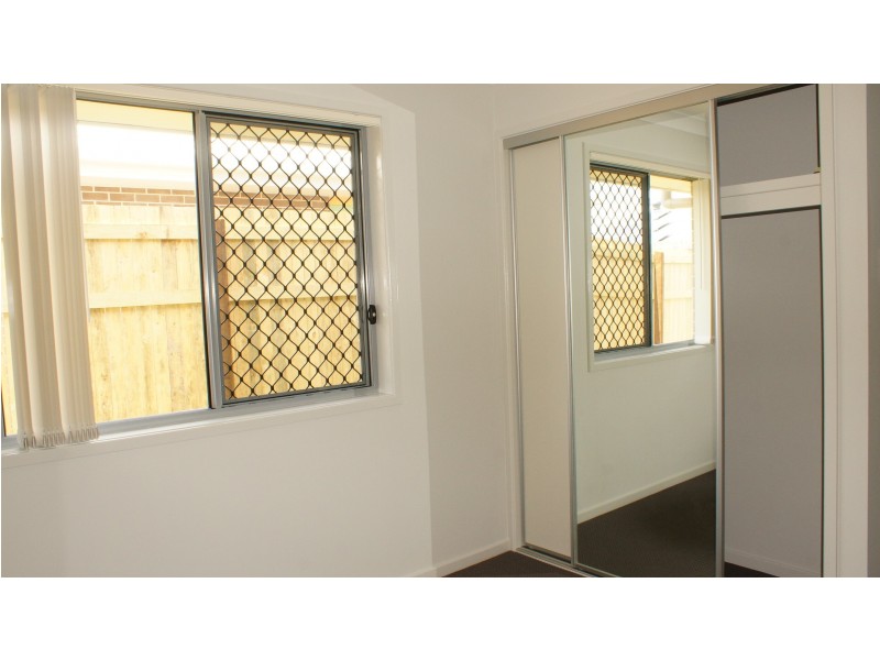 49 Macadamia Street, Mango Hill QLD 4509