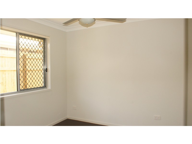 49 Macadamia Street, Mango Hill QLD 4509