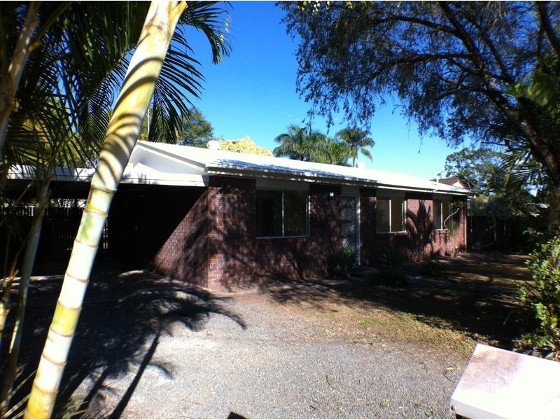 50 Carinya Street, Crestmead QLD 4132