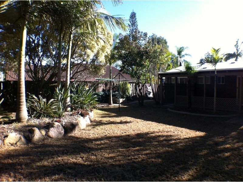 50 Carinya Street, Crestmead QLD 4132