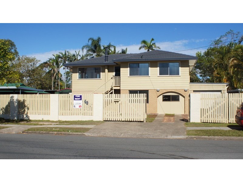 48 Carinya Street, Crestmead QLD 4132