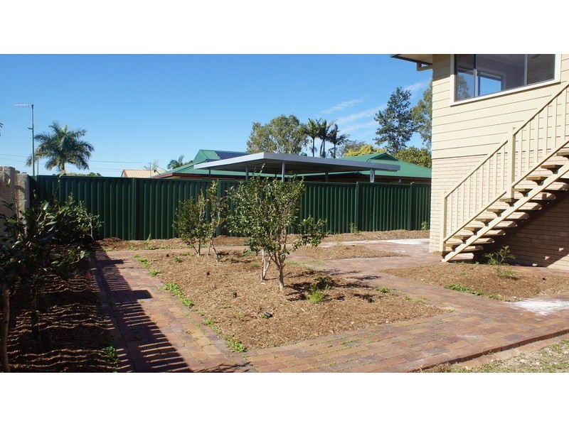 48 Carinya Street, Crestmead QLD 4132