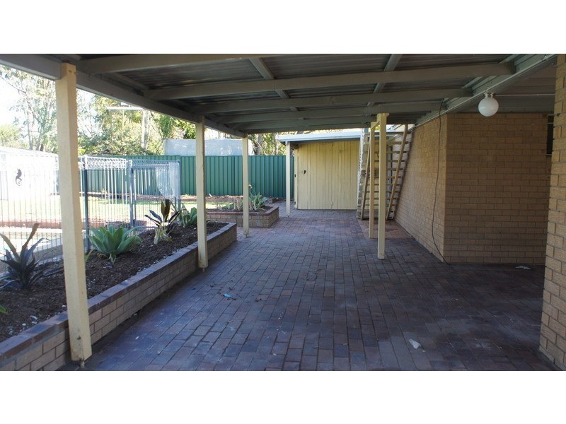 48 Carinya Street, Crestmead QLD 4132