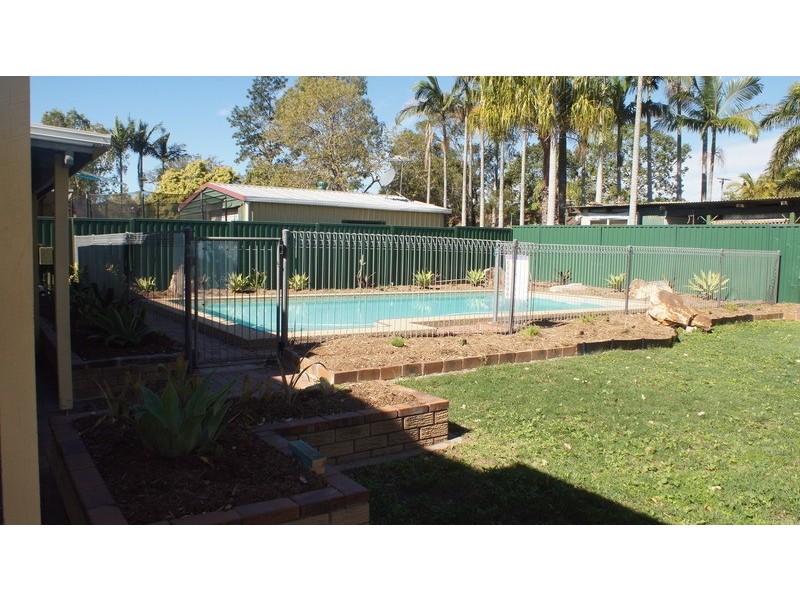 48 Carinya Street, Crestmead QLD 4132