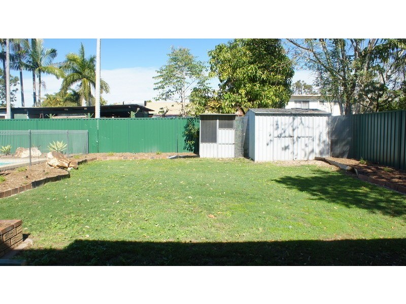 48 Carinya Street, Crestmead QLD 4132