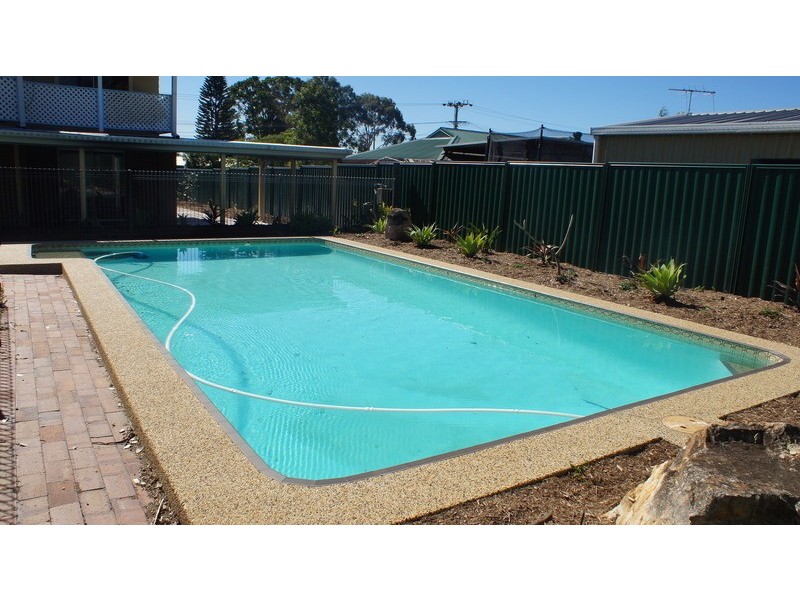 48 Carinya Street, Crestmead QLD 4132