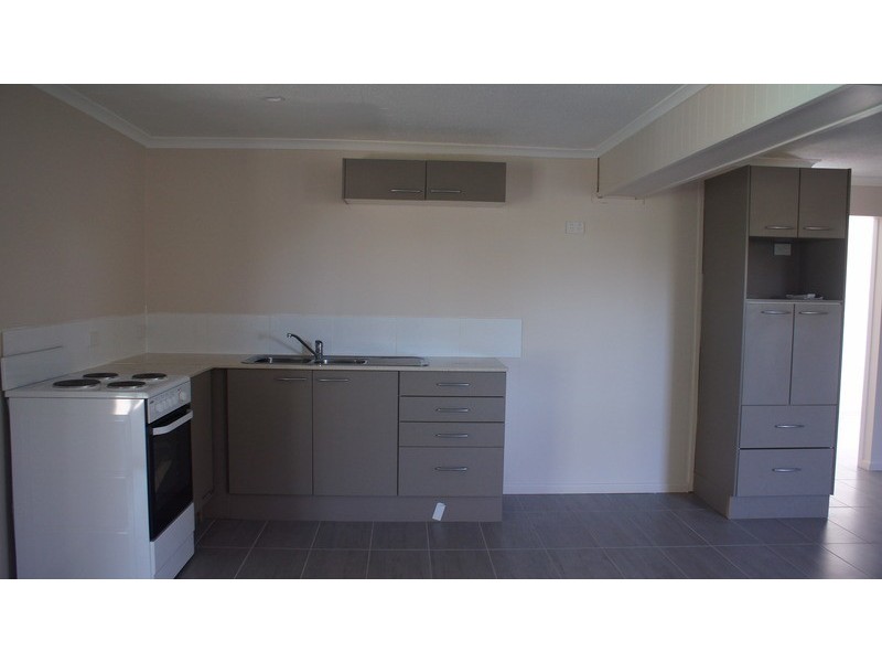 48 Carinya Street, Crestmead QLD 4132