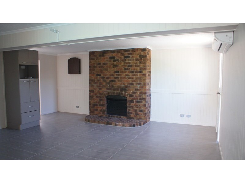 48 Carinya Street, Crestmead QLD 4132