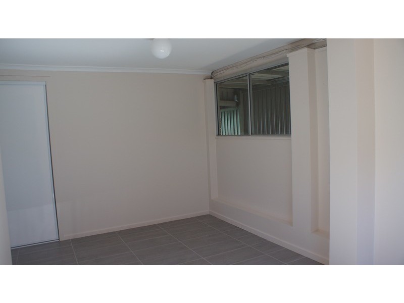 48 Carinya Street, Crestmead QLD 4132