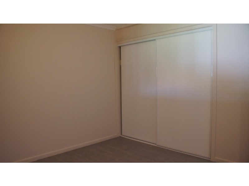 48 Carinya Street, Crestmead QLD 4132