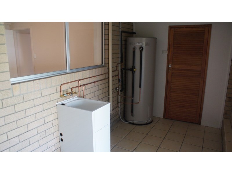 48 Carinya Street, Crestmead QLD 4132