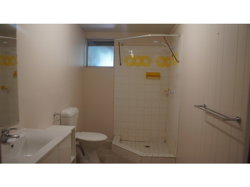 48 Carinya Street, Crestmead QLD 4132