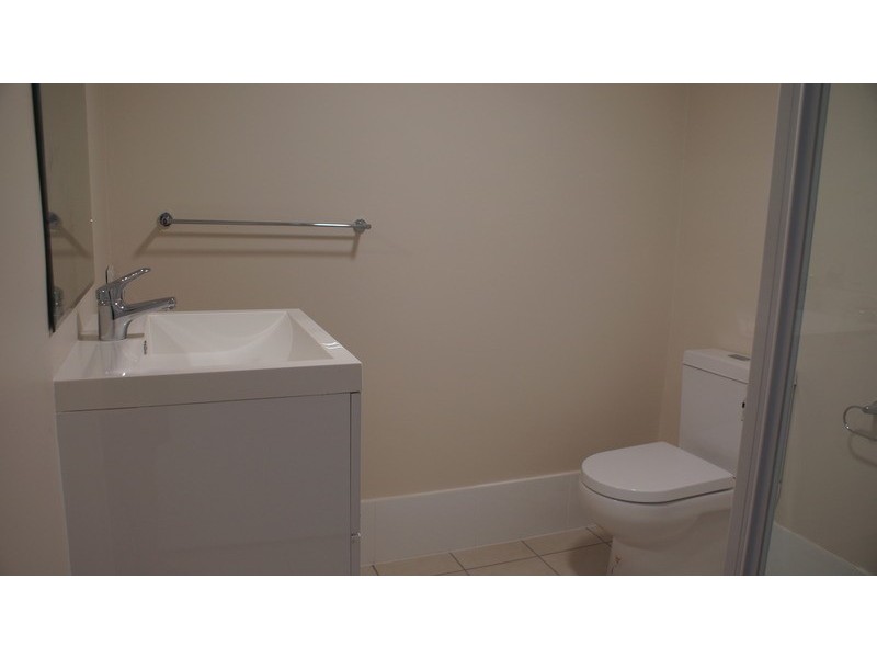 48 Carinya Street, Crestmead QLD 4132