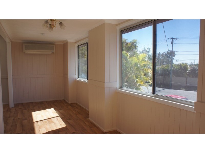 48 Carinya Street, Crestmead QLD 4132