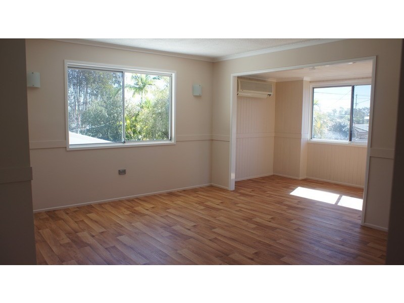 48 Carinya Street, Crestmead QLD 4132