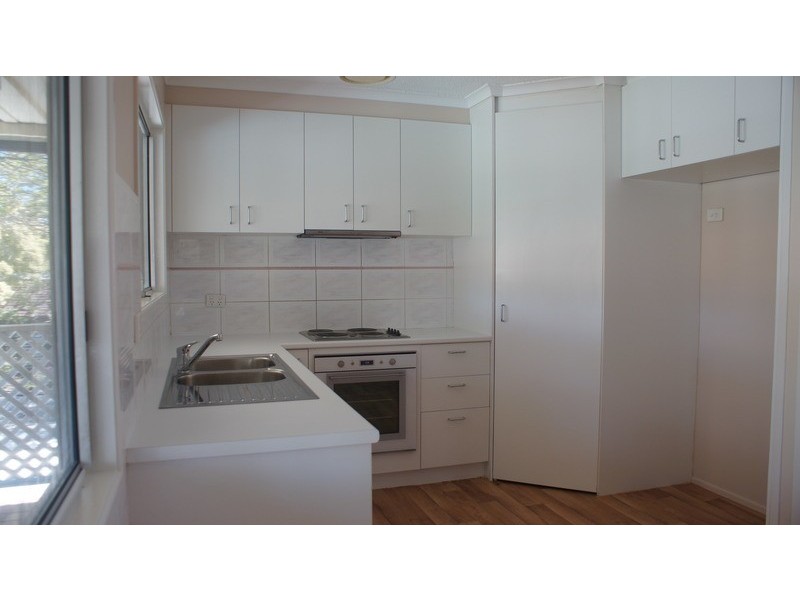 48 Carinya Street, Crestmead QLD 4132