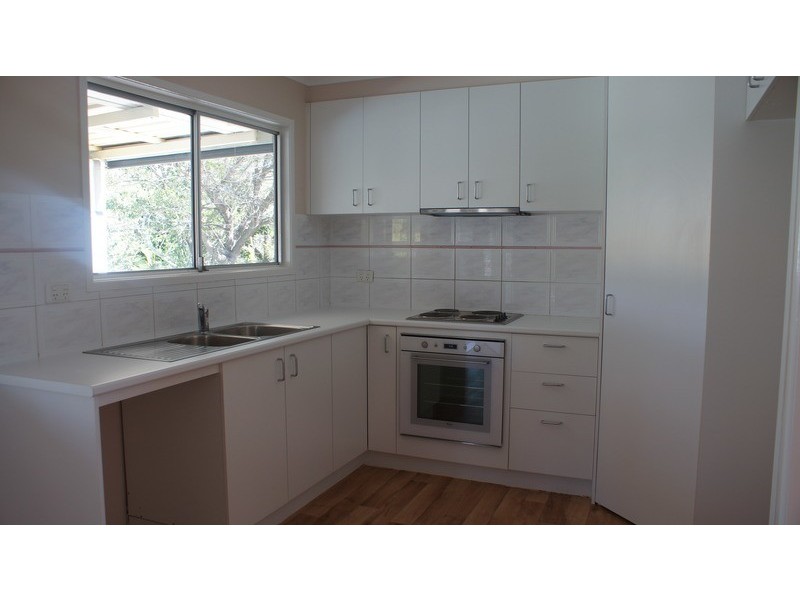 48 Carinya Street, Crestmead QLD 4132