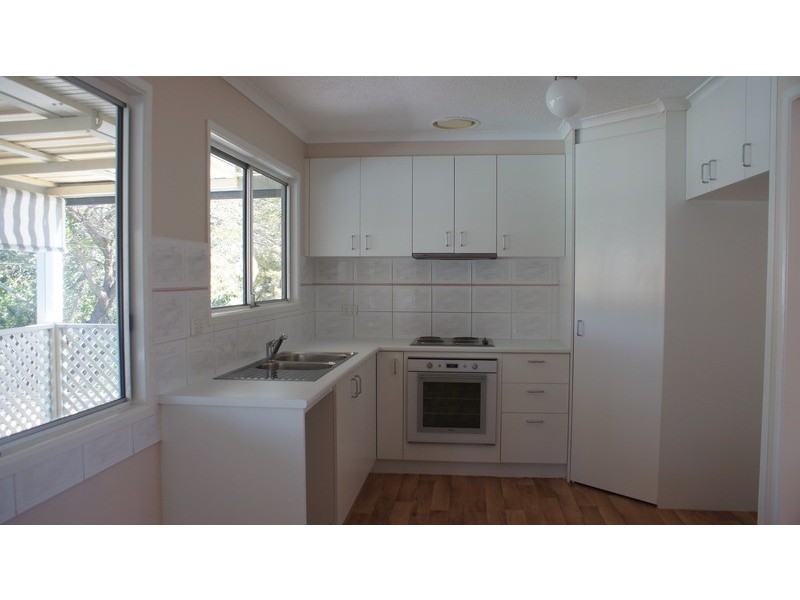 48 Carinya Street, Crestmead QLD 4132