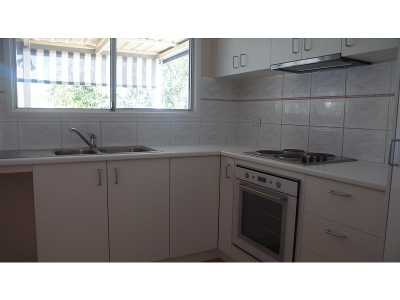 48 Carinya Street, Crestmead QLD 4132