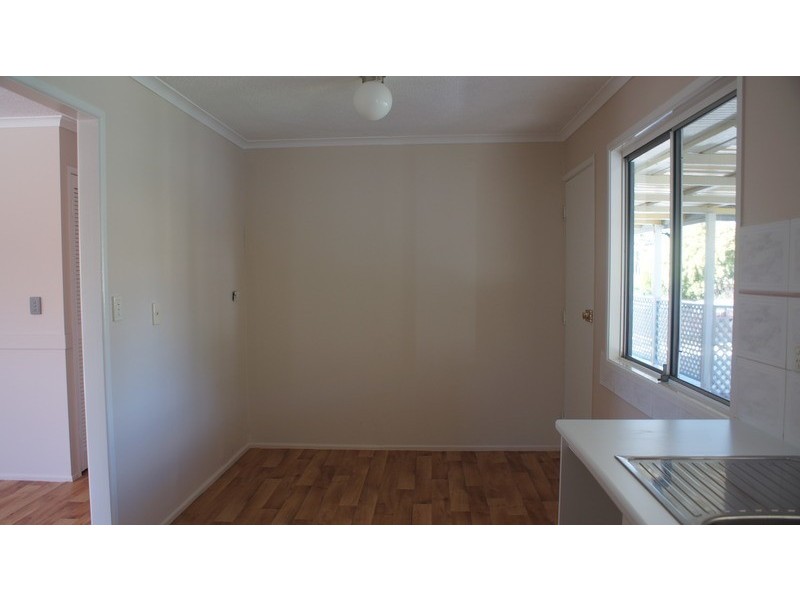 48 Carinya Street, Crestmead QLD 4132