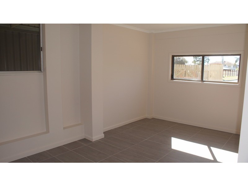 48 Carinya Street, Crestmead QLD 4132