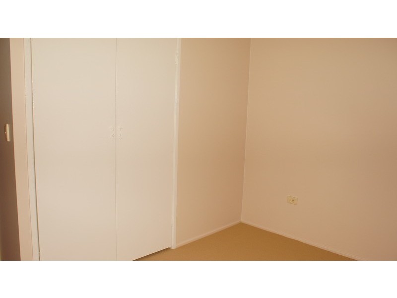 48 Carinya Street, Crestmead QLD 4132