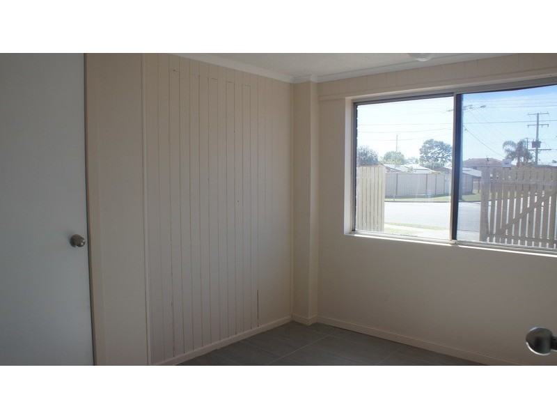 48 Carinya Street, Crestmead QLD 4132