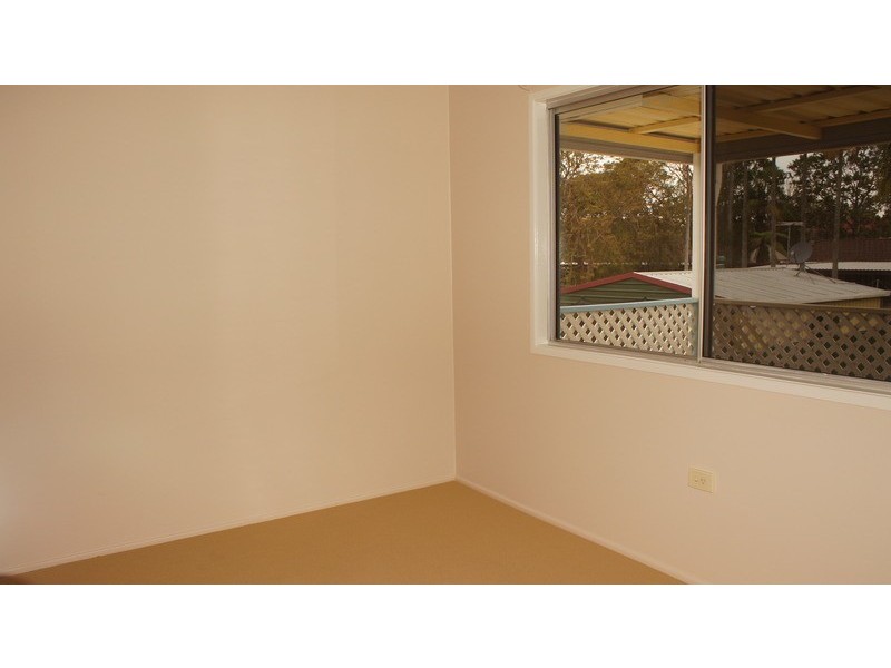 48 Carinya Street, Crestmead QLD 4132