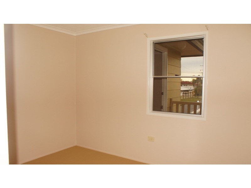 48 Carinya Street, Crestmead QLD 4132