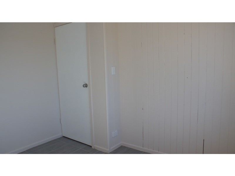 48 Carinya Street, Crestmead QLD 4132