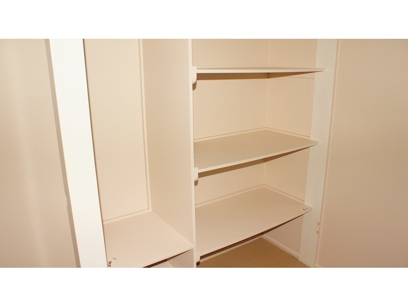 48 Carinya Street, Crestmead QLD 4132