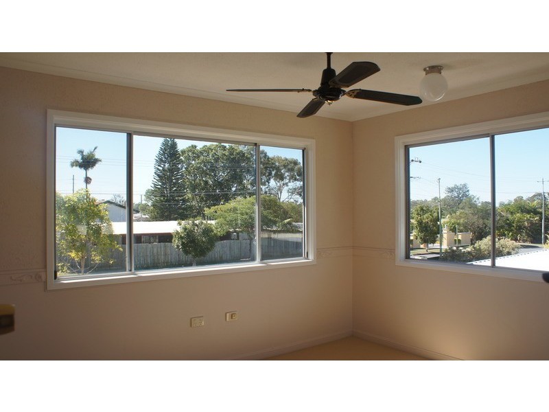 48 Carinya Street, Crestmead QLD 4132