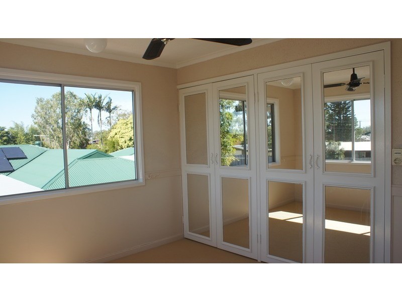 48 Carinya Street, Crestmead QLD 4132