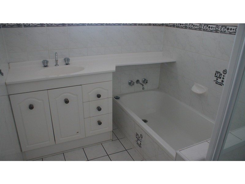 48 Carinya Street, Crestmead QLD 4132