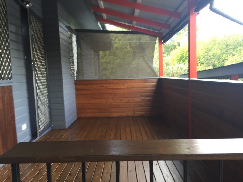 1a Dawson Street, Woodridge QLD 4114