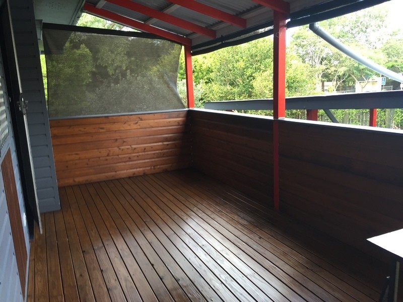 1a Dawson Street, Woodridge QLD 4114