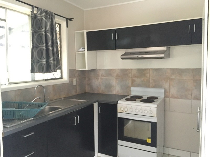 1a Dawson Street, Woodridge QLD 4114