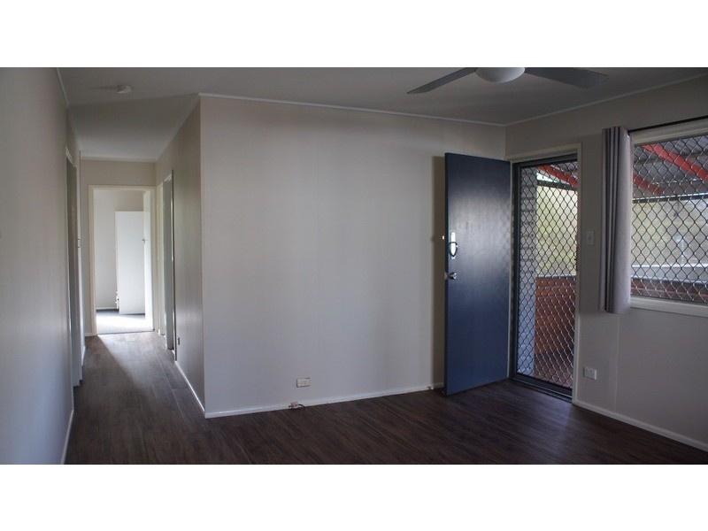 1a Dawson Street, Woodridge QLD 4114