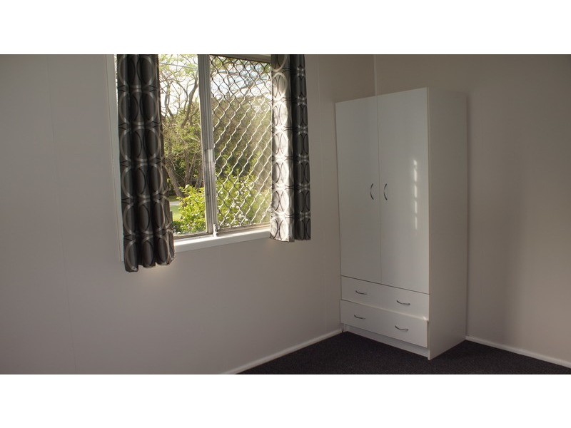 1a Dawson Street, Woodridge QLD 4114